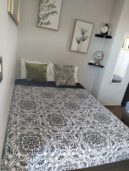 abitare durango by grupo salazar