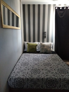 abitare durango by grupo salazar