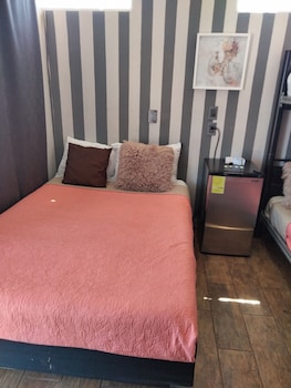 abitare durango by grupo salazar