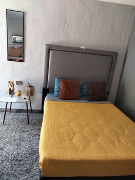 abitare durango by grupo salazar