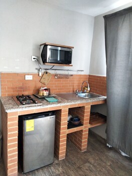 abitare durango by grupo salazar