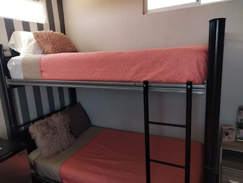 abitare durango by grupo salazar