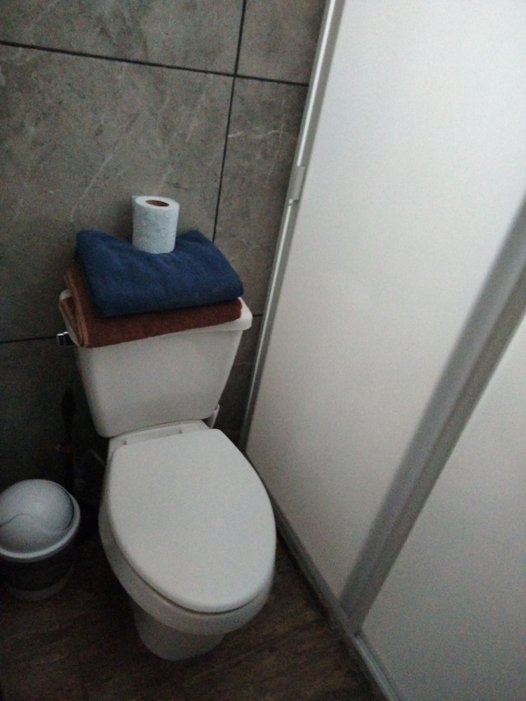 abitare durango by grupo salazar