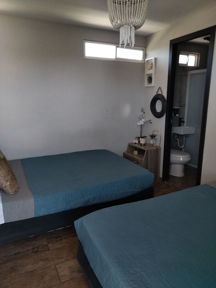 abitare durango by grupo salazar