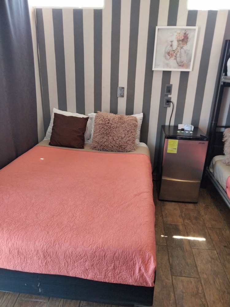 abitare durango by grupo salazar