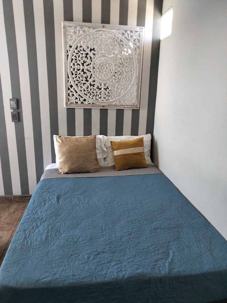 abitare durango by grupo salazar