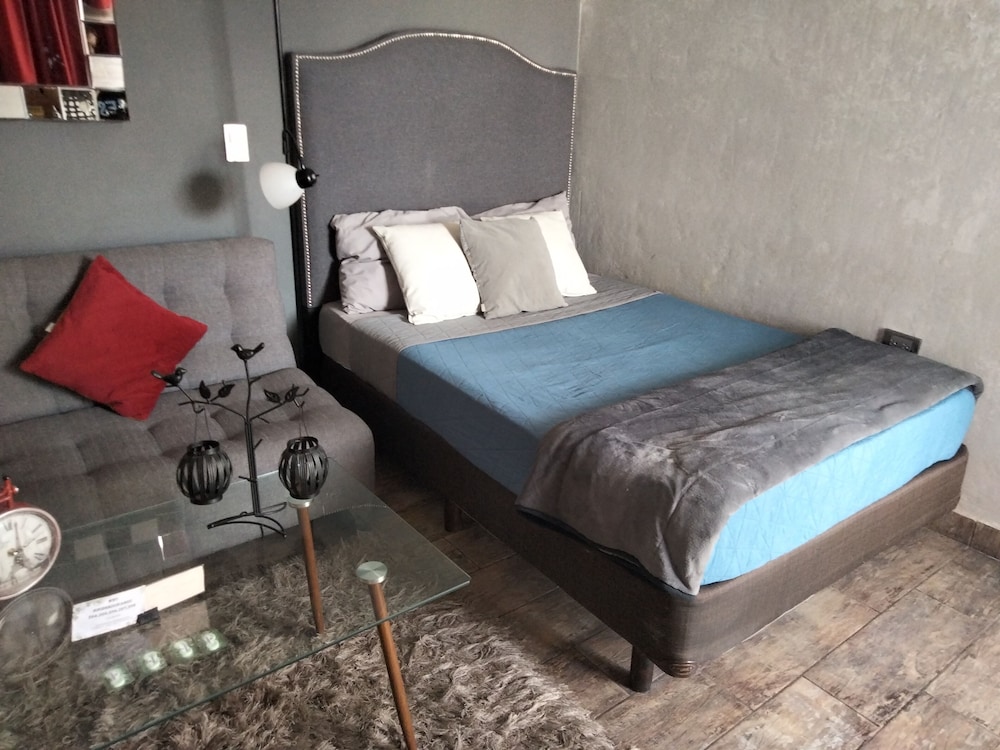 abitare durango by grupo salazar