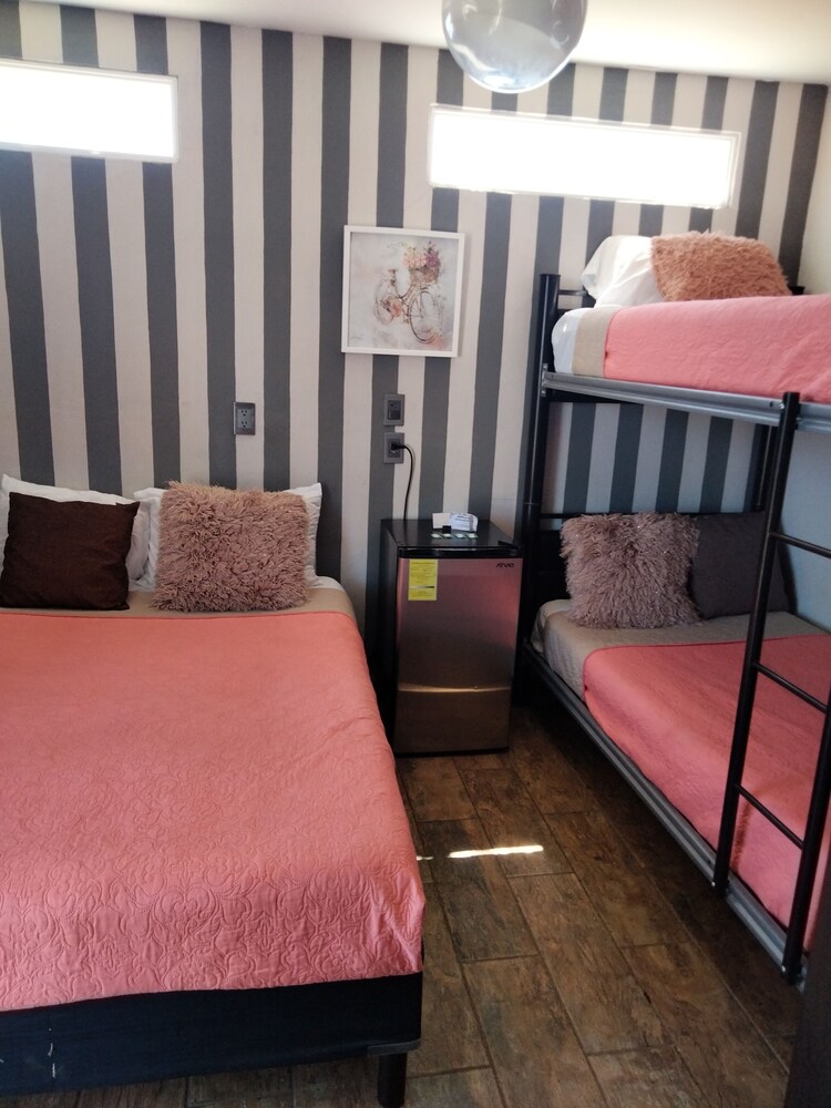 abitare durango by grupo salazar