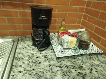 abitare durango by grupo salazar