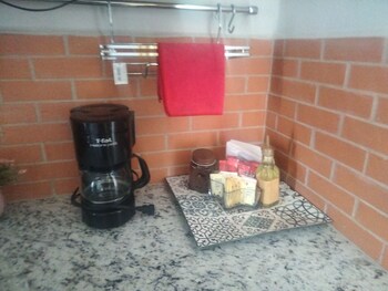 abitare durango by grupo salazar