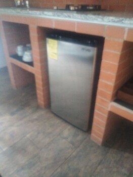 abitare durango by grupo salazar