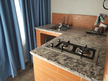 abitare durango by grupo salazar