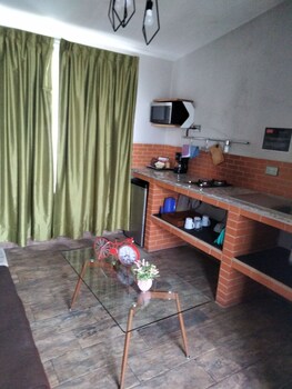 abitare durango by grupo salazar