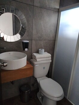 abitare durango by grupo salazar