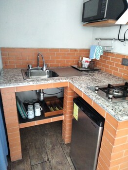 abitare durango by grupo salazar