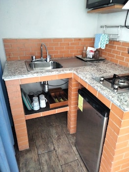 abitare durango by grupo salazar