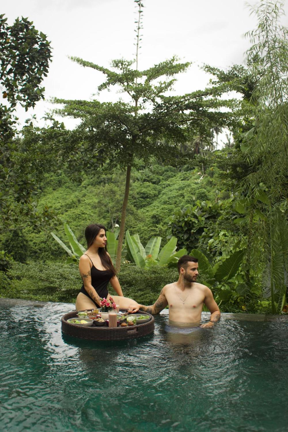 ubud