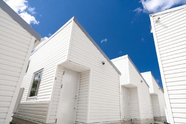 resort inn iriomotejima