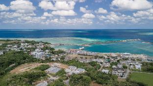 resort inn iriomotejima