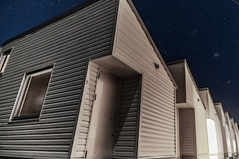 resort inn iriomotejima