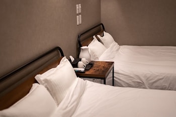 resort inn iriomotejima