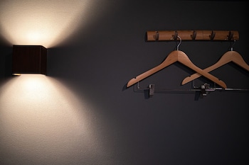 resort inn iriomotejima