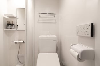 resort inn iriomotejima