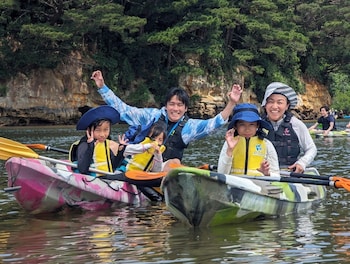 resort inn iriomotejima