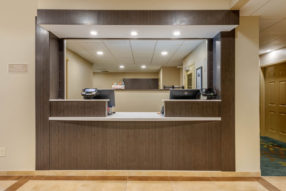candlewood suites fort myers sanibel gateway by ihg