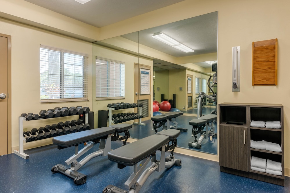 candlewood suites fort myers sanibel gateway by ihg