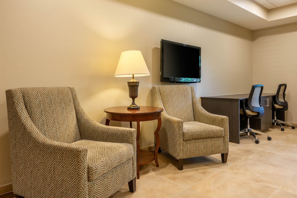 candlewood suites fort myers sanibel gateway by ihg
