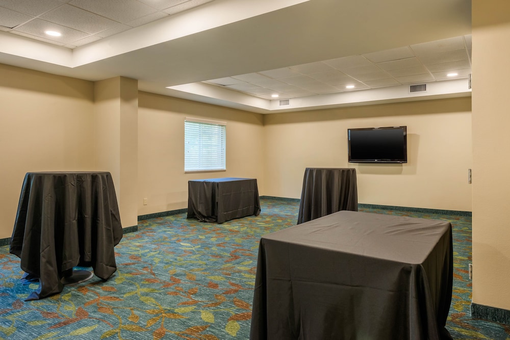 candlewood suites fort myers sanibel gateway by ihg