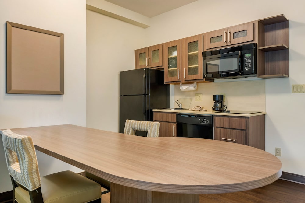 candlewood suites fort myers sanibel gateway by ihg