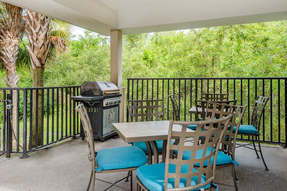 candlewood suites fort myers sanibel gateway by ihg