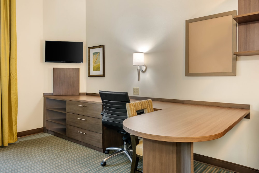 candlewood suites fort myers sanibel gateway by ihg