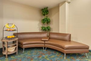 candlewood suites fort myers sanibel gateway by ihg