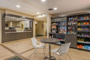candlewood suites fort myers sanibel gateway by ihg