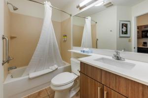 candlewood suites fort myers sanibel gateway by ihg