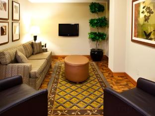 candlewood suites fort myers sanibel gateway by ihg