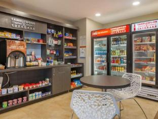 candlewood suites fort myers sanibel gateway by ihg