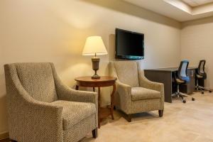 candlewood suites fort myers sanibel gateway by ihg