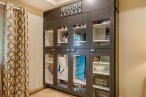 candlewood suites fort myers sanibel gateway by ihg