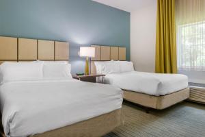 candlewood suites fort myers sanibel gateway by ihg