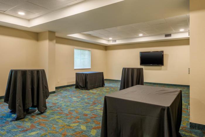 candlewood suites fort myers sanibel gateway by ihg