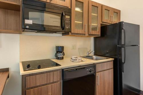 candlewood suites fort myers sanibel gateway by ihg