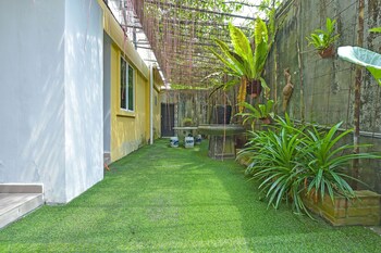 Capital O 90754 Gopeng Inn,Malaysia>>Ipoh,3 star