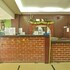 capital o 90754 gopeng inn