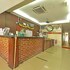 capital o 90754 gopeng inn