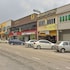 ipoh