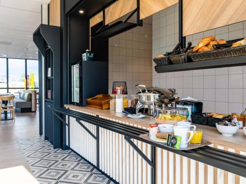 bandb hotel selestat centre alsace